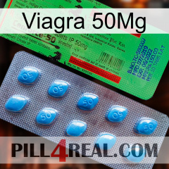 Viagra 50Mg new03